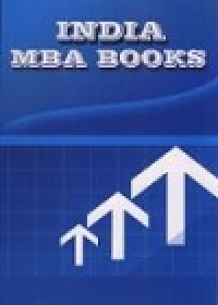 MC1005  BUSINESS STATISTICS