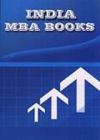 MBA 201 Business Environment